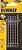 Пилка для электролобзика T101 B XPC 5 штук DeWalt DT2205-QZ