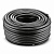 Шланг Karcher Performance Premium 1/2" 50м 2.645-325