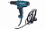 Дрель шуруповерт Makita DF 0300 + набор D-30651