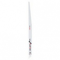 Пилки для ножовки для металла / дерева S 1411 DF 5шт BOSCH 2 608 654 763