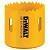 Коронка для металла DeWalt DT8121 HSS BI d21мм