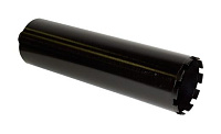 Коронка для железобетона алмазная Адель  52х450х1,1/4UNC  ВС U60 ДУУ00007510