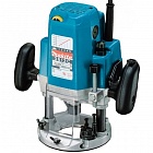 Фрезер MAKITA 3612C