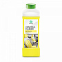 Очиститель салона GraSS "Universal-cleaner" 1л 112100