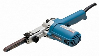 Ленточный напильник Makita 9032 СПЕЦ