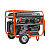 Генератор бензиновый Patriot GRS 7200Е 476102288