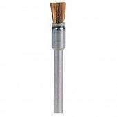 Щётка Dremel №537 2 615 053 7JA