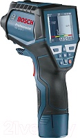 Термодетектор BOSCH GIS 1000C 0 601 083 300