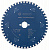 Диск пильный ф230х30 z48 BOSCH EXP SP 2 608 644 368