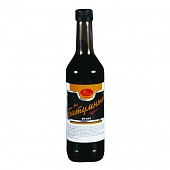 Лак БТ-577 "Новбытхим" битумный 0.5л 42154
