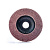 Круг лепестковый 125мм K 40 ZC721X STD (Interflex)