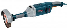 Шлифмашина прямая Rebir TCM1-150 (ШМ-1500) (H0811TSM1150000)