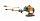 Высоторез бензиновый 327P5X Husqvarna 9651952-01