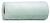 Валик малярный 18см D47мм d 18мм полиэстр Color Expert 84151812