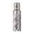 Фреза HSS 25x50мм Weldon 19мм Extra Line Diam 320318