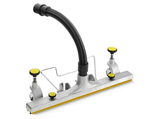 Насадка для дорожного полотна Karcher NT611 4.130-401