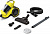 Пылесос сухой уборки Karcher VC 3 1.198-125