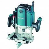 Фрезер Makita RP1800F