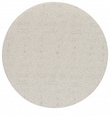 Шлифкруг ф225 липучка сетчатая основа для дерева Bosch k100 (1/25шт) 2 608 621 181