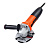 УШМ 125-0,72 PATRIOT AG 120M 110301206