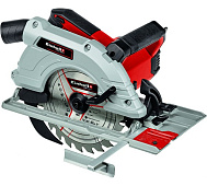Пила дисковая TE-CS 190/1 Einhell 4331005