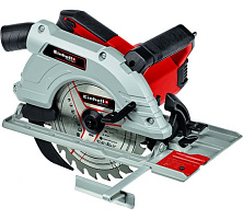 Пила дисковая TE-CS 190/1 Einhell 4331005