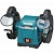 Станок заточной Makita GB 801