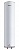 Водонагреватель THERMEX IU 50V Ultra Slim SpT070828 Водонагреватель THERMEX IU 50V Ultra Slim SpT070828