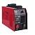 Аппарат сварочныйт Patriot Power 250DC