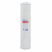 Картридж Джилекс BIG CLEAR 20" IR-20 0116