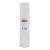 Картридж Джилекс BIG CLEAR 20" IR-20 0116