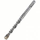 Сверло SDS plus-5, 10x950x1005 BOSCH 2 608 597 122