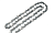 Цепь CHAMPION 325"-1,5mm-76 PRO (LP) B058-LP-76E
