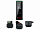 Дальномер BOSCH ZAMO III Set 0603672701