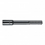 Хвостовик Ratio SDS-plus 108мм TD15547