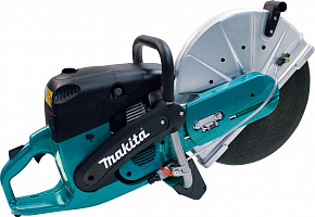 Бензорез Makita EK7301