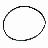 Ремень CAIMAN VJ00449