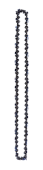 Цепь HUTER C1 Prof/16"-3/8-1,3-57 71/4/20