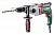 Дрель ударная Metabo SBEV 1000-2 VTC 600783500