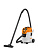 Пылесос STIHL SE 33 влаж. и сух. уборка, SE01-012-4413