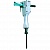 Молоток отбойный Makita HM 1400
