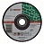 Круг отрезной 150х2,5х22 по камню 1/25 