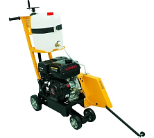 Резчик швов Сплитстоун CS-149  Lifan 177F (7,6HP) 179473