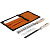 Набор заточный STIHL 3/8" 5605-007-1029