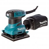 Виброшлифмашина Makita BO4555