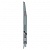 Пилки для ножовки по дереву S 644 D (1/100) BOSCH 2 608 650 551