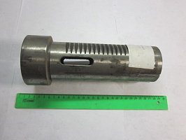 Обойма К-244 Обойма К-244