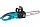 Пила цепная электрическая Makita UC4030AK/05M 18"