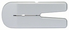 Опорная плита для GSG300 BOSCH 2 608 000 908