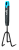 Культиватор Plantic Light Ergo 26267-01